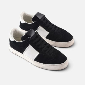 Flycrew Trainers