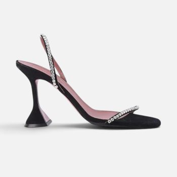 Jade Sandals