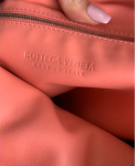 prime 110 face