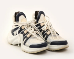 Archlight Trainers