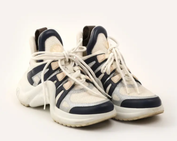Archlight Trainers
