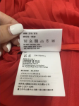 DSCF3840