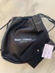WhatsApp Image 2026-07-24 at 12.16.28