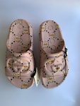 WhatsApp Image 2026-07-28 at 12.39.04