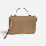 Newton Bag