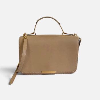 Newton Bag