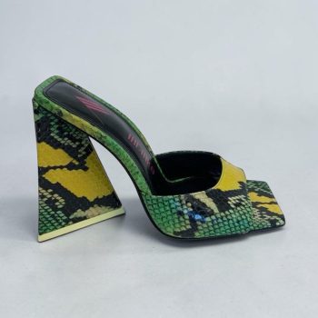 Devon Sandals