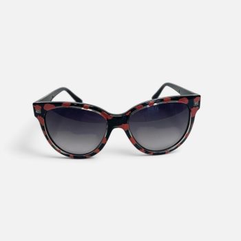 MMJ 155S Sunglasses
