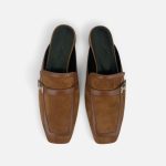 Groupie Mules