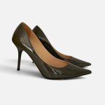 Anges Heels