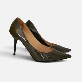 Anges Heels
