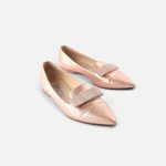 Ballet Flats