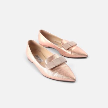 Ballet Flats