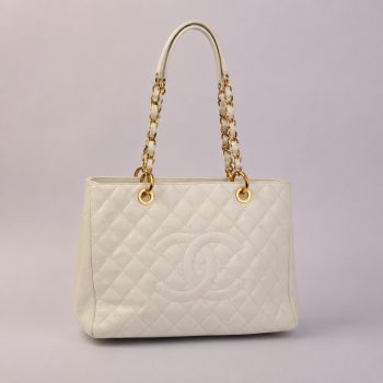 Grand Shopping Tote