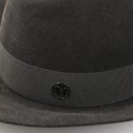 prime 113 face