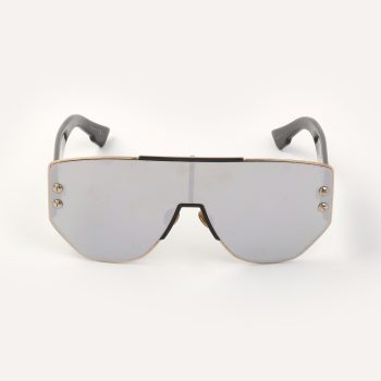Addict 1 sunglasses