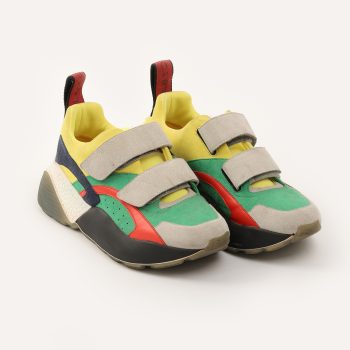 Eclypse trainers
