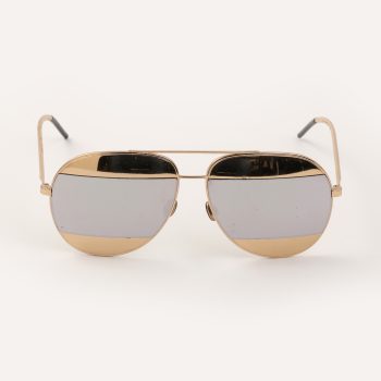 Split1 sunglasses