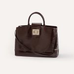 Mirabeau Tote