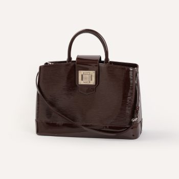 Mirabeau Tote