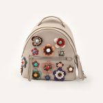 By The Way  backpack