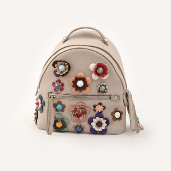 By The Way  backpack