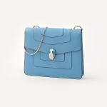 Serpenti handbag