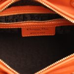 prime 137 face 1