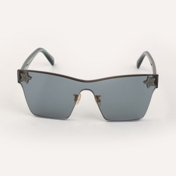 Star Studded Sunglasses