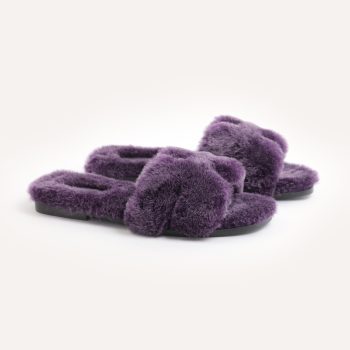 Oran Sandals