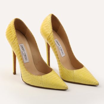 Anouk Heels