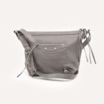 Hobo Bag