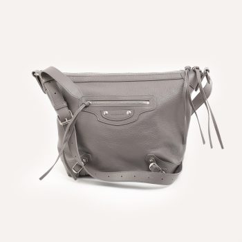 Hobo Bag