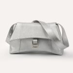 Downtown Handbag