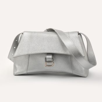 Downtown Handbag