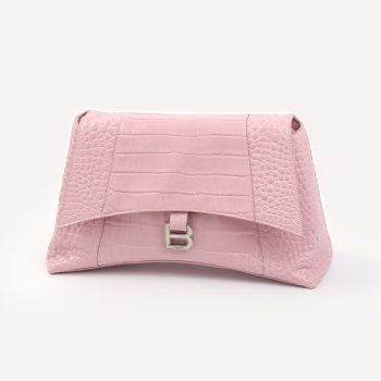 Downtown Medium Bag