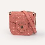 Diva Bag