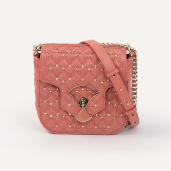 Diva Bag