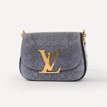 Vivienne BB Bag