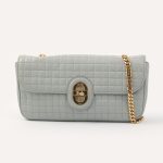 Sulky Bag