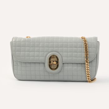 Sulky Bag