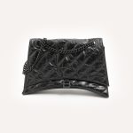 Large Crush Bag
