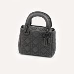 Mini Lady Bag