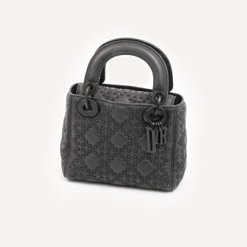 Mini Lady Bag