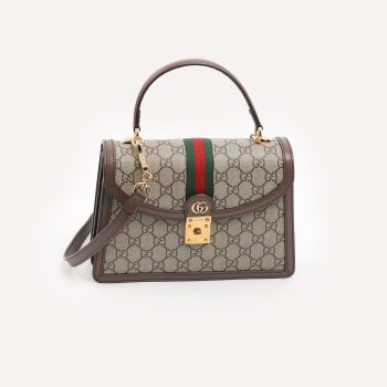 Ophidia Handbag