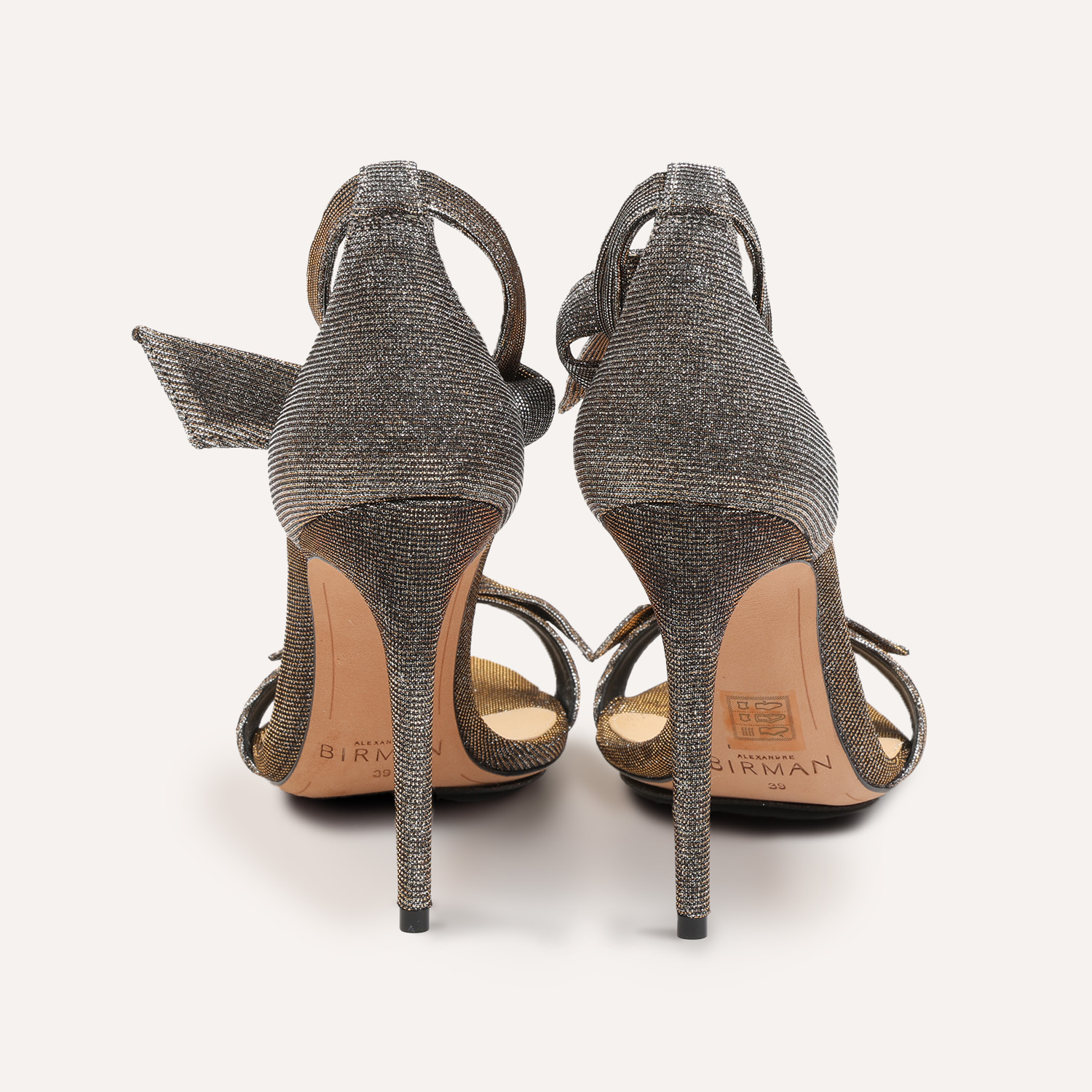 prime 29 back