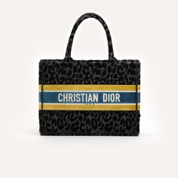 Book Tote