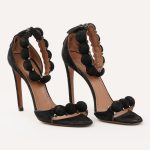 Bombe Sandal