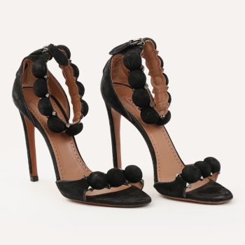 Bombe Sandal