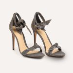 Clarita Sandals